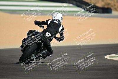 media/Oct-25-2025-2WTD (Sat) [[1e4a1f2fa2]]/C Group/Session 3 (Chicane 2)/